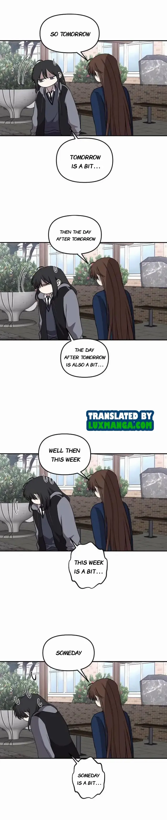 Dreaming Freedom Chapter 80 image 05_optimized